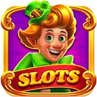 Clover Magic
