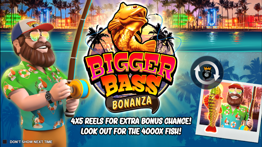 Demo Slot Sweet Bonanza - Pragmatic Play Mobile screenshot