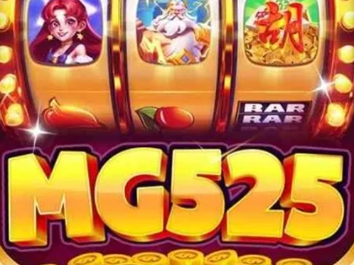 8768 Slots screenshot