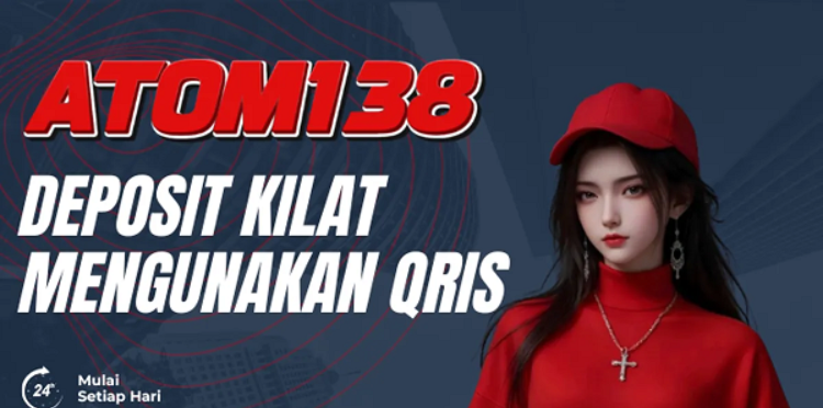 Atom138 screenshot