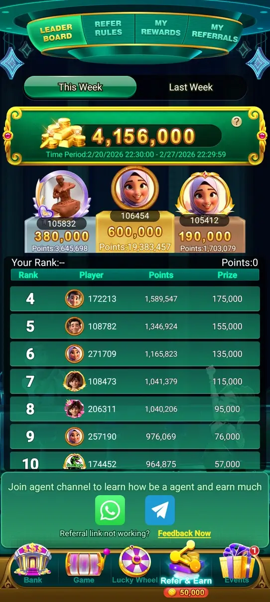 ZK6 screenshot