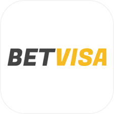 BetVisa