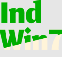 IndWin7