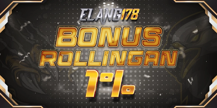 Elang178 screenshot