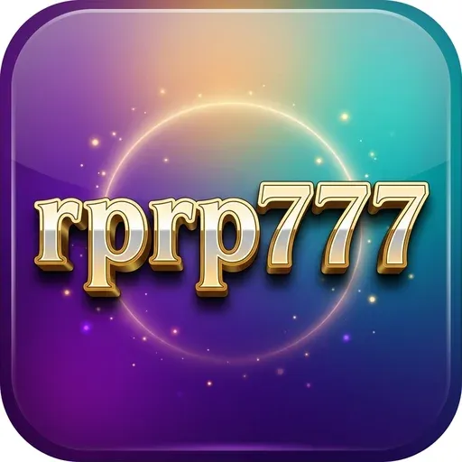RPRP777