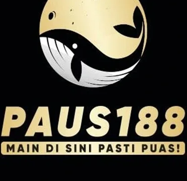 Paus188