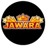 Jawara79
