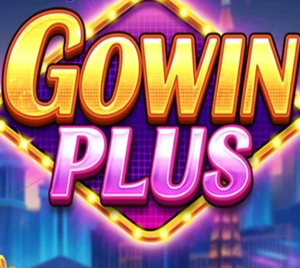 Gowin Plus