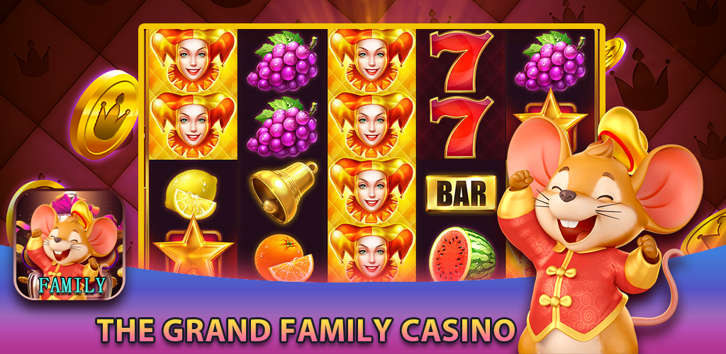 Happy Slot 2024 screenshot