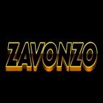 ZAVONZO