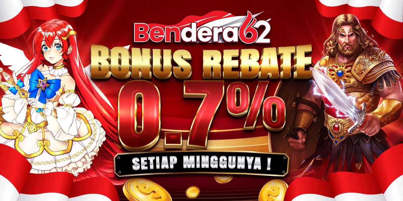 Bendera62 screenshot