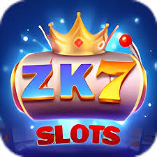 ZK7
