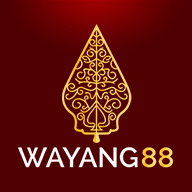 Wayang88