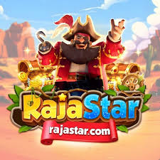 RajaStar
