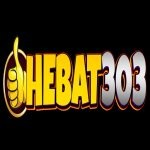 HEBAT303