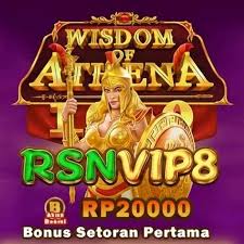 RSNVIP8