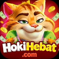 HokiHebat