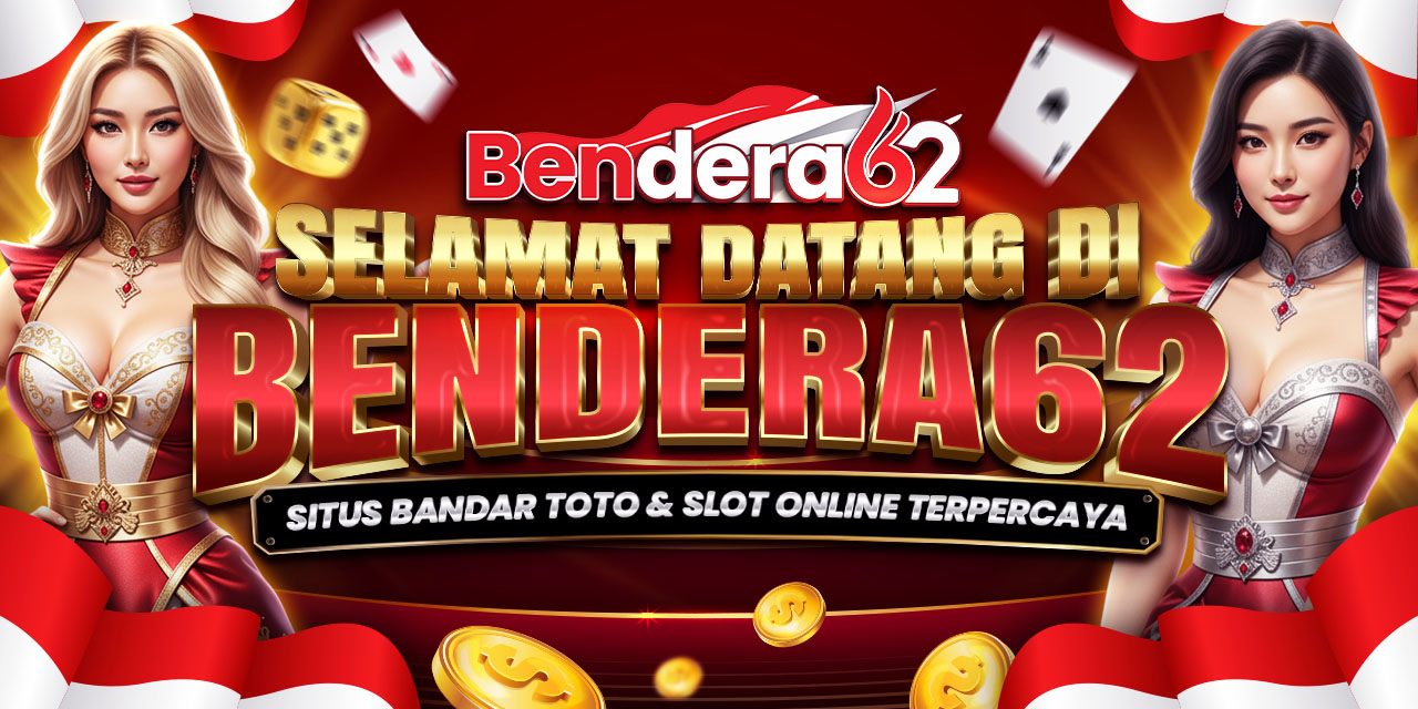 Bendera62 screenshot