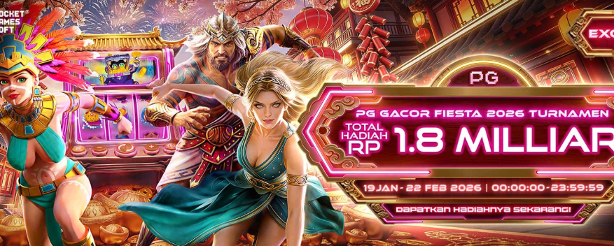 Jago368 screenshot