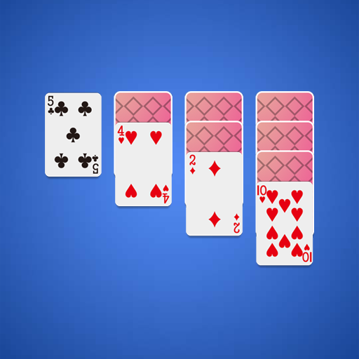 Solitaire.IO