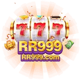 HokiHebat screenshot