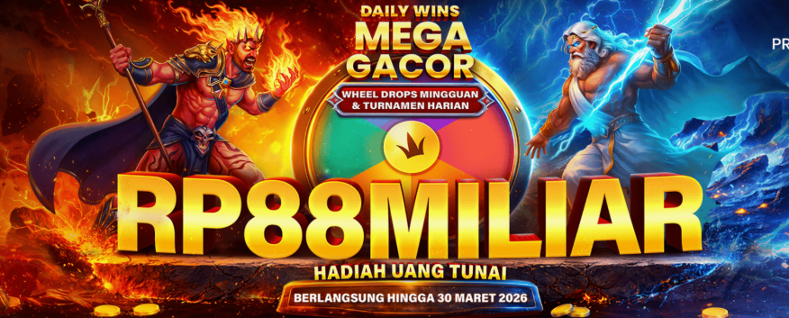 Jago368 screenshot
