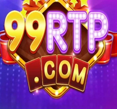 99RTP