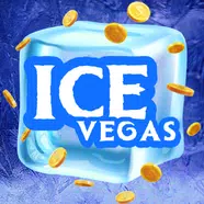 Ice Online Game