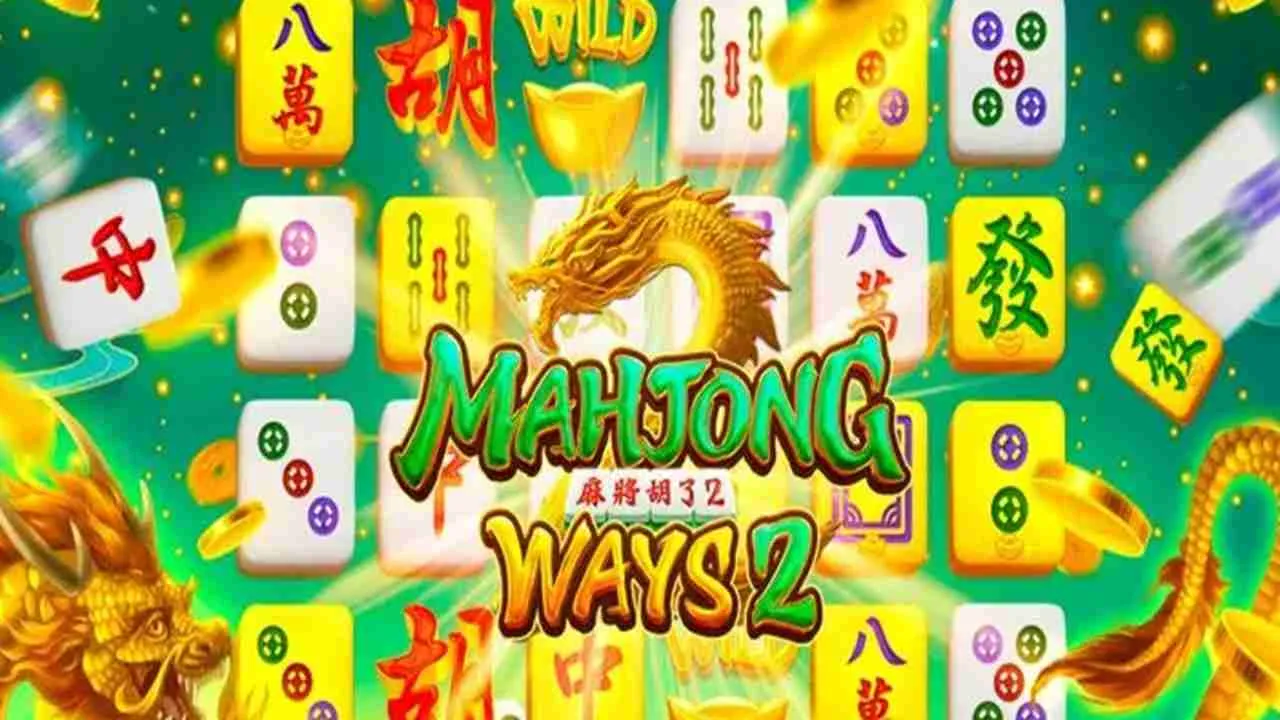 Dewakoin99 screenshot