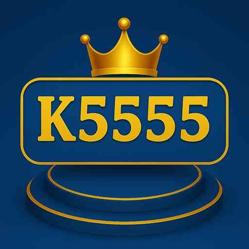 K5555