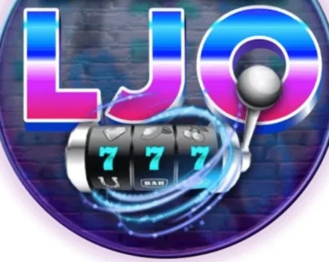 LJO777