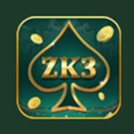 ZK3