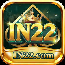 IN22