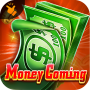 Money Coming Slot
