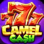 Cash777