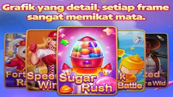 ZK3 screenshot