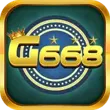 G668