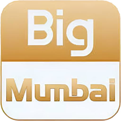 Big Mumbai Game