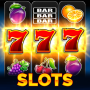 Slots 7777