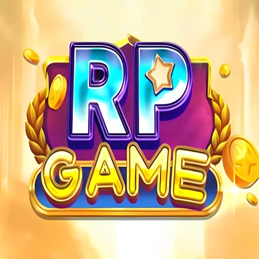 ID678 screenshot