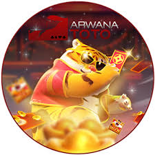 Arwanatoto