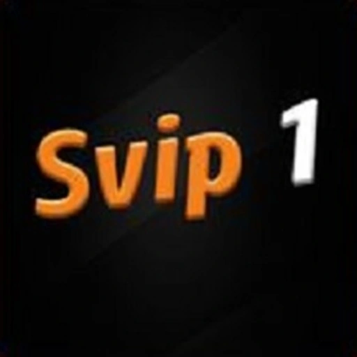 Svip1