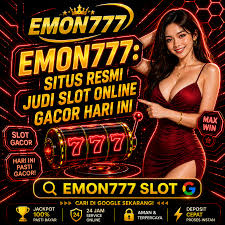 Emon777