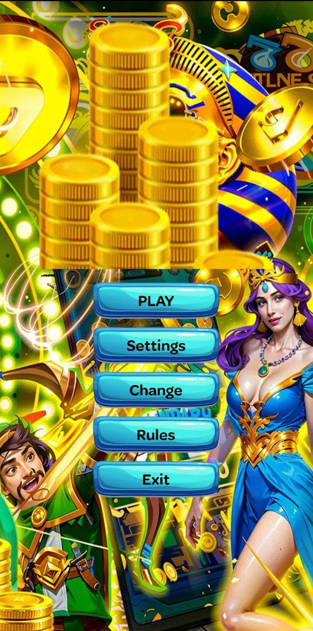 Rejekibet Hub screenshot