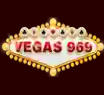 VT789 screenshot