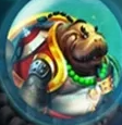 Mposurga