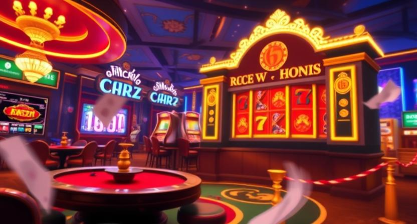 XE77 screenshot