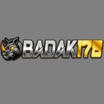 Badak178