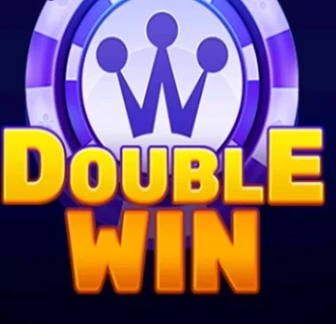 Double Win