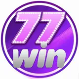 77WIN